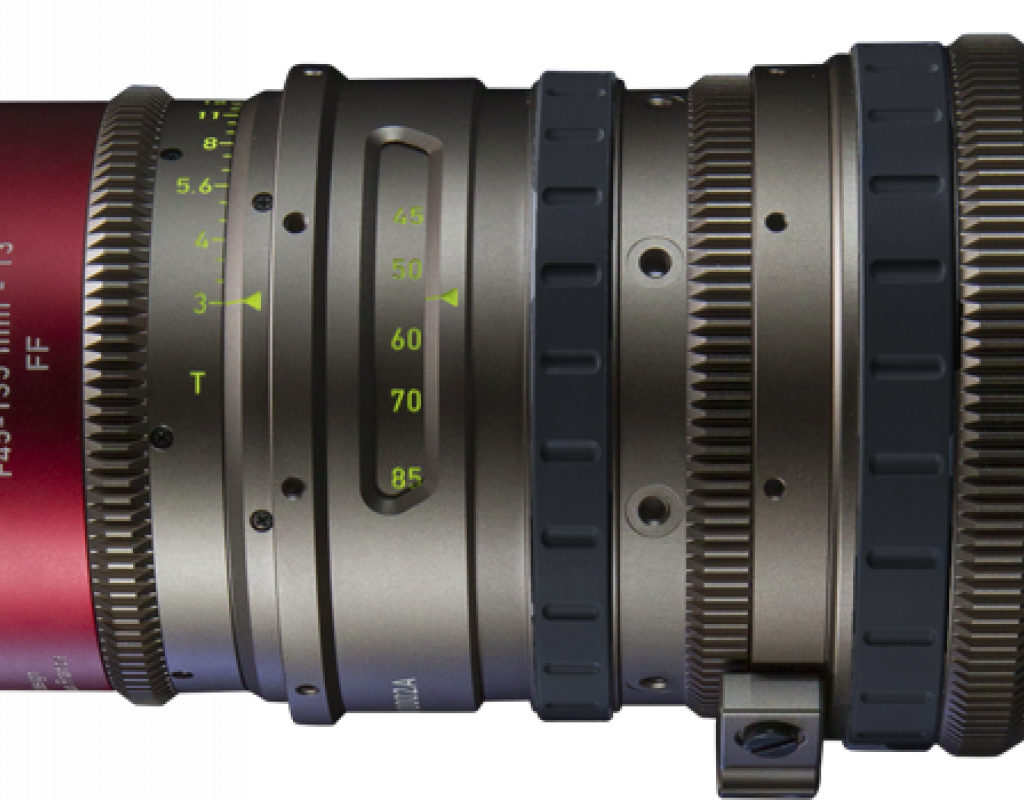 3 45 135. Angenieux ez-1 30-90 f1.9/t2 s35. Angenieux 30-90 FF. Angenieux Optimo 16-42mm t2.8. Angenieux Optimo 24-290mm t2.8.