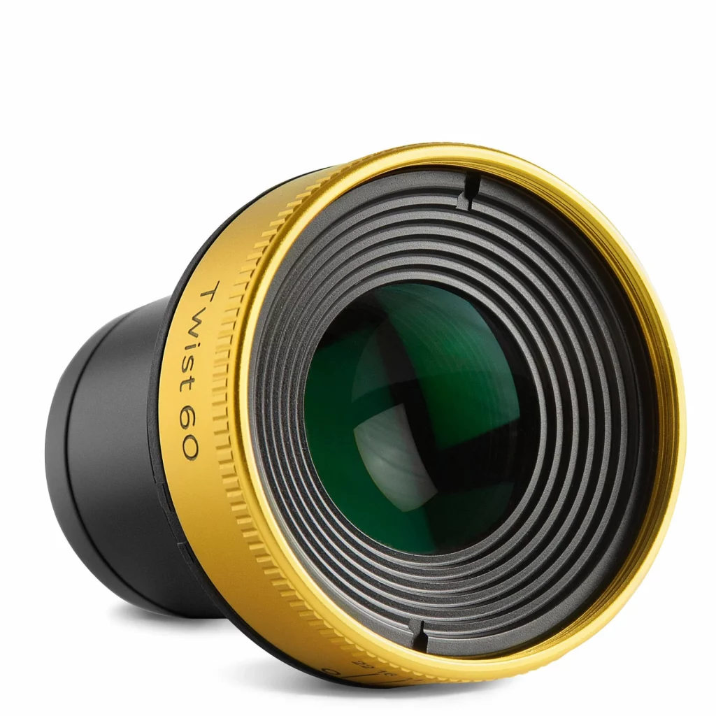 Lensbaby Swit 35, 50 / Twist 60 / Edge 35, 50, 80 (PL/EF) в аренду или  продажу Россия, Москва, 5-й Донской проезд, 21Бс10