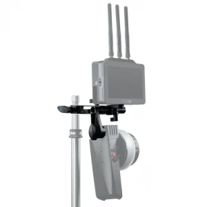 RT Monitor Bracket for Hand Controllers (CTRL.1, CTRL.3) в аренду или ...