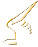 Лонг лист Национальной Премии в области кинематографии  Золотой орел 