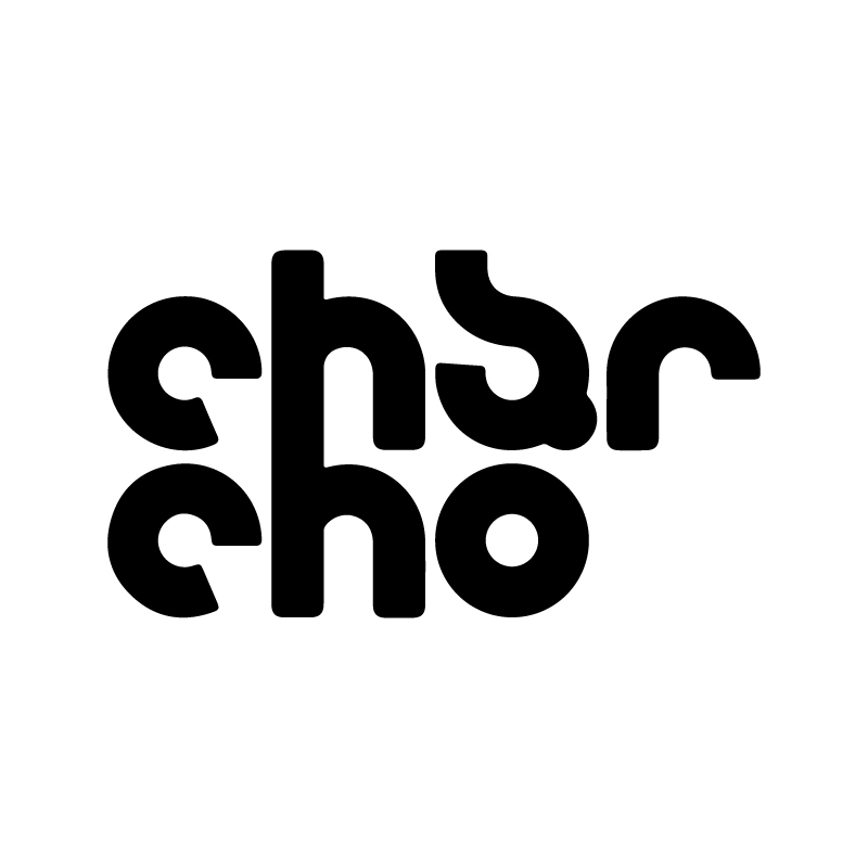 Charcho Rentals | в сообществе CinemapCinemap
