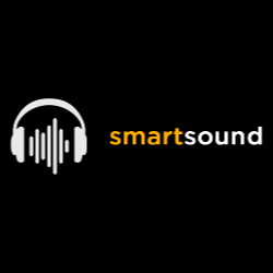 Smart SoundCinemap