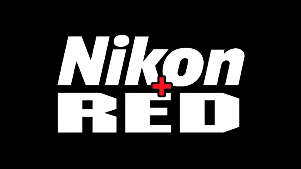 Большое интервью с Джаррад Лэндом и  Кейджи Оиши про RED и Nikon 