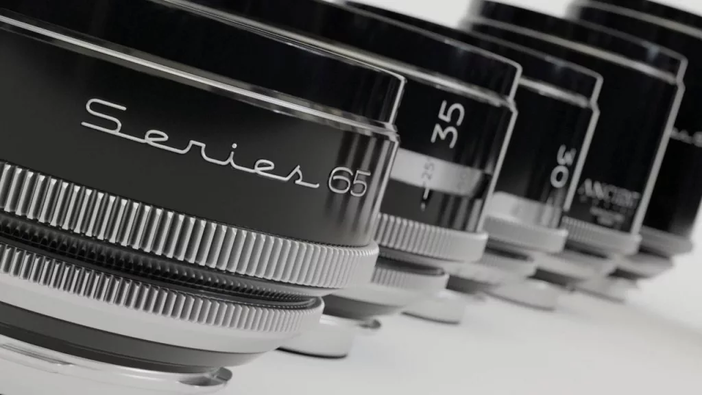 Топовые ренталы Москвы  весна 2026