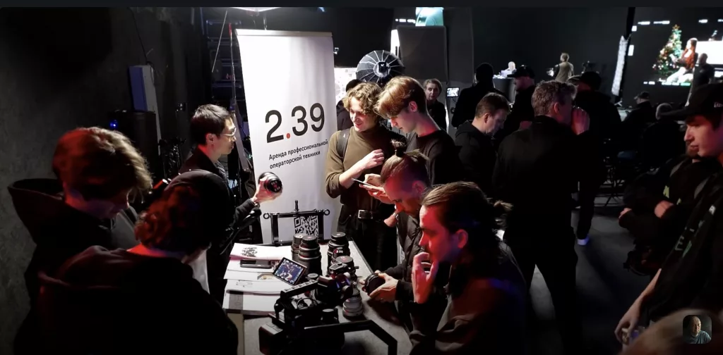 Топовые ренталы Москвы  весна 2026