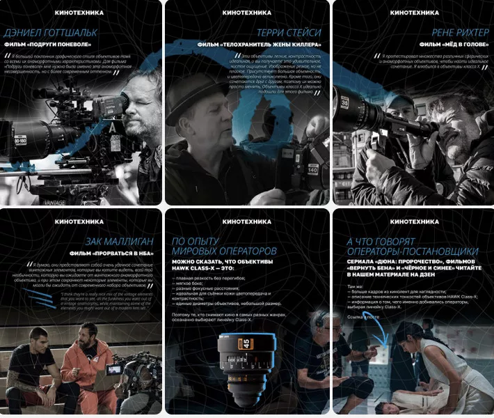 Топовые ренталы Москвы  весна 2026