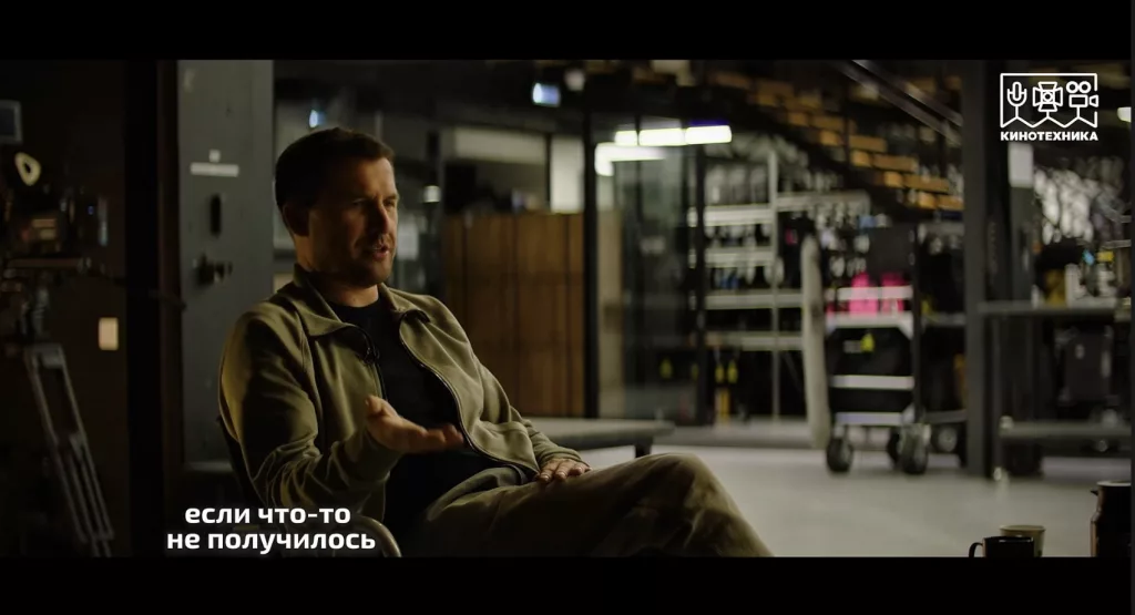 Топовые ренталы Москвы  весна 2026