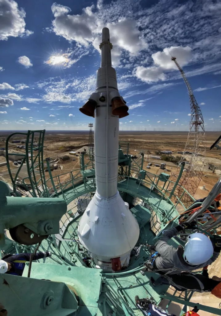 Топовые ренталы Москвы  весна 2026