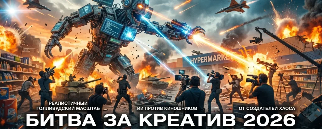 Пленка T1 0 и гламур топ тренды фото и видео 2026 года