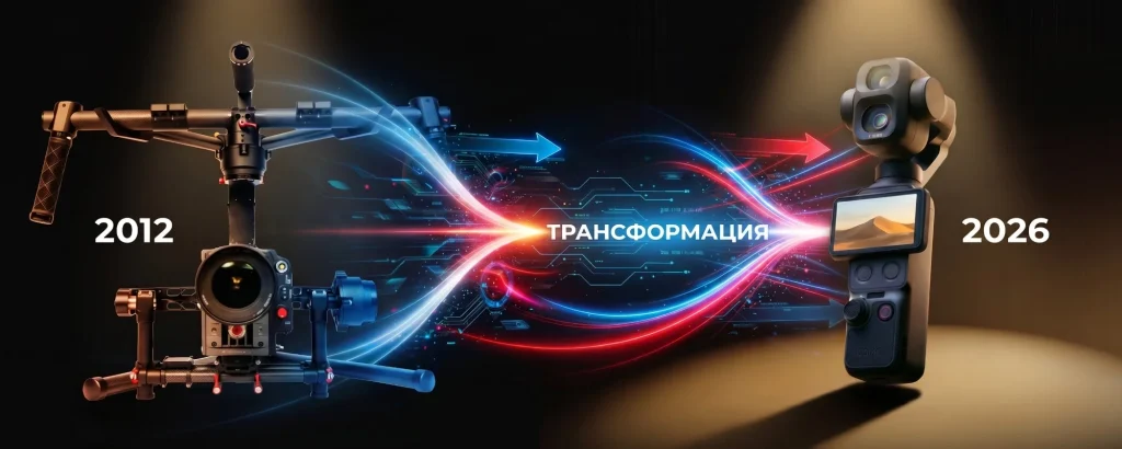 Пленка T1 0 и гламур топ тренды фото и видео 2026 года