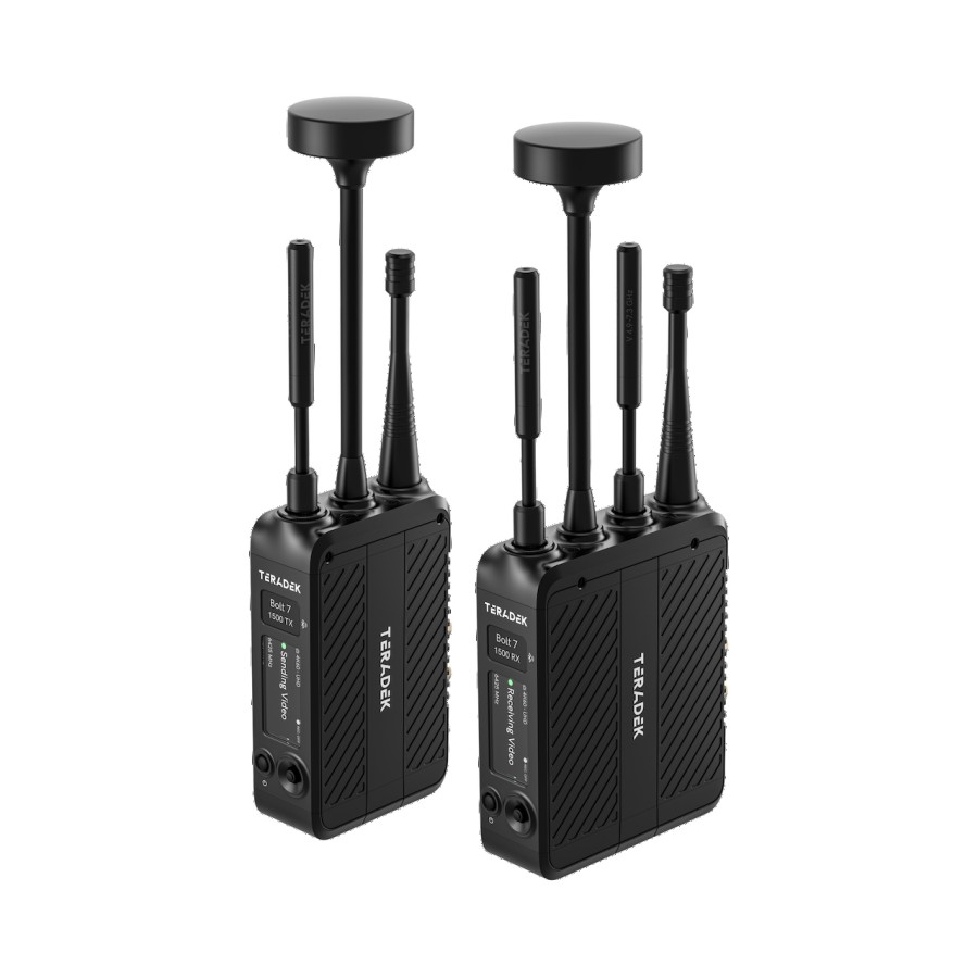 Teradek Bolt 7