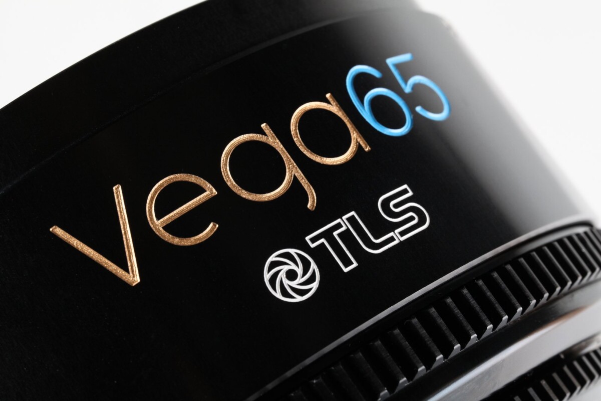 Vega65 крупно